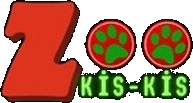 Zoo Kis-Kis